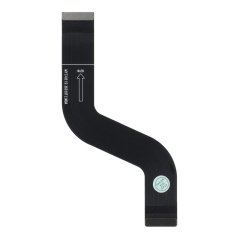 Kábel Main Board Flex Cable Xiaomi Mi 9T Pro / 9T Kábel Main Board Flex Cable Xiaomi Mi 9T Pro / 9T