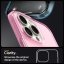 Kryt Spigen Liquid Crystal iPhone 15 Pro Gradation Pink