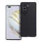 Kryt Matt Case Huawei Nova 10 Black