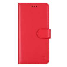 Tactical Field Notes a Google Pixel 10a Red számára