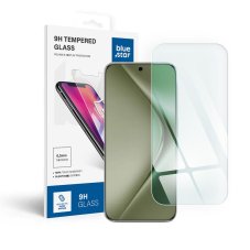 Ochranné tvrdené sklo - Huawei Pura 70