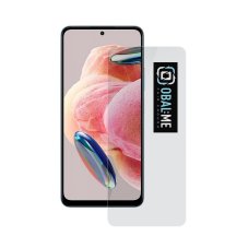 OBAL:ME 2.5D tvrdené sklo pre Xiaomi Redmi 12 4G/5G Clear OBAL:ME 2.5D tvrdené sklo pre Xiaomi Redmi 12 4G/5G Clear
