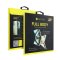 Bestsuit Protektor LCD Full Body Samsung Galaxy Z Flip 6