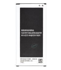 EB-BJ710CBE batéria pre Samsung Li-Ion 3300mAh (OEM)