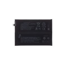 BN70 Xiaomi akkumulátor 7000mAh (OEM)