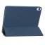 Tok Tech-Protect SC Pen iPad Air 10.9” 4 / 5 / 2020-2022 / 11” 6 / 7 / 8 / 2024-2026 Navy Blue