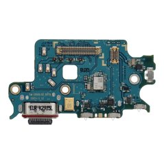 Charging Board Samsung Galaxy S22 5G S901B/F Oem (Fast Charger) Charging Board Samsung Galaxy S22 5G S901B/F Oem (Fast Charger)