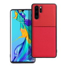 Kryt Case Huawei P30 Pro Noble Red