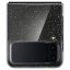 Kryt Spigen Airskin Samsung Galaxy Z Flip 4 Glitter Crystal