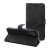 Kryt Flip Case Samsung Galaxy A05S Tender Book Black