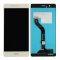 LCD displej + dotyková plocha Huawei P9 Lite, biely