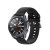 Remienok Tech-Protect Iconband Samsung Galaxy Watch 3 41mm Black