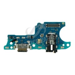 Samsung Galaxy A03s, A02s - Nabíjací flex s PCB doskou a konektor