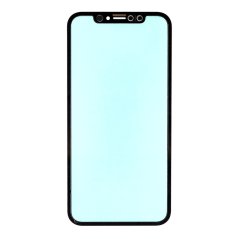 Oleofóbne náhradné predné sklo na iPhone XR