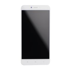 LCD displej + dotyková plocha Xiaomi Redmi 4X, White LCD displej + dotyková plocha Xiaomi Redmi 4X, White