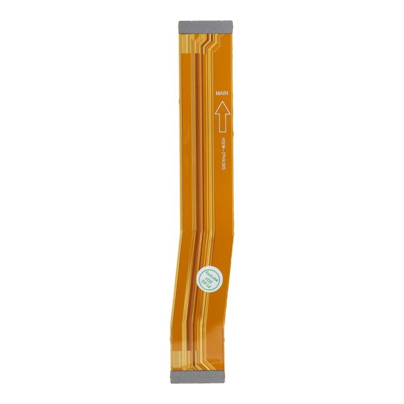 Kábel Main Board Flex Cable Xiaomi Mi 10T 5G