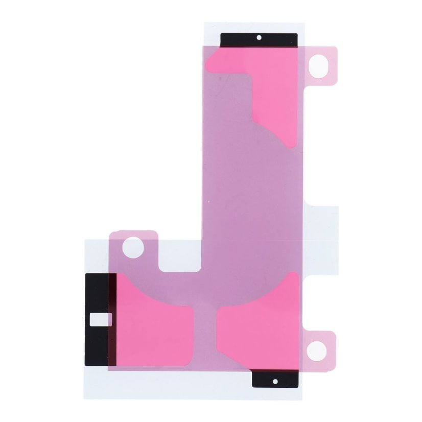 Batéria Blue Star HQ Battery iPhone 11 Pro 3046 mAh