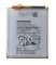 Batéria Samsung EB-BA515ABY 4000mAh pre Samsung Galaxy A51