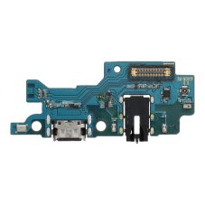 Charging Board Samsung Galaxy Modeel Oem (Fast Charger) Charging Board Samsung Galaxy Modeel Oem (Fast Charger)