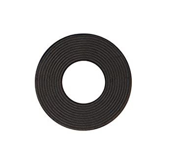 Csereüveg a hátsó kamerához - Xiaomi Redmi Note 4