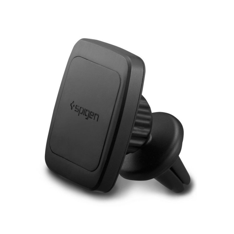 Držiak do auta Spigen H12 Vent Magnetic Car Mount Holder