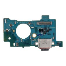 Kryt Charging Board Samsung Galaxy Xcover 6 Pro G736 Oem (Fast Charger)