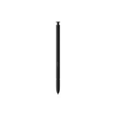 EJ-PS918BBE Samsung Stylus S Pen Samsung Galaxy S23 Ultra Phantom Black (Service Pack - eredeti pótalkatrész)