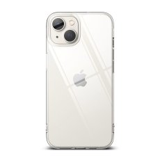 Apple Crystal Air kryt iPhone 15