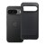 Kryt Case Google Pixel 9 Carbon Black