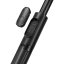 Selfie tyč Spigen S541W Bluetooth Selfie Stick Tripod Black Selfie tyč Spigen S541W Bluetooth Selfie Stick Tripod Black