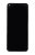 Displej pro OnePlus Nord N100