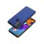 Kryt Noble Case Samsung Galaxy A21S Blue