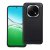 Kryt Carbon Case Oppo F29 Black