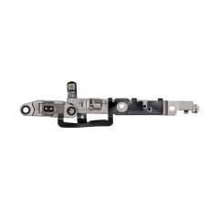 iPhone 14 Plus - Volume Button Flex iPhone 14 Plus - Volume Button Flex