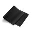 Tok Satechi Vegan Leather Desk Pad St-Lpdmk Black