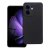 Kryt Matt Case Oppo Reno 13F 4G / 13F 5G Black