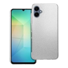Tok Case Samsung Galaxy A06 5G Shining Silver