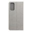 Forcell LUNA Book arany Xiaomi Redmi Note 11 / 11S ezüst borító Forcell LUNA Book arany Xiaomi Redmi Note 11 / 11S ezüst