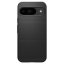 Kryt Spigen Liquid Air Google Pixel 9 / 9 Pro Matte Black