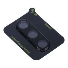 Ochranné sklo 5D Full Glue Camera Ochranné tvrdené sklo - Samsung Galaxy A14 4G / A14 5G Black Ochranné sklo 5D Full Glue Camera Ochranné tvrdené sklo - Samsung Galaxy A14 4G / A14 5G Black