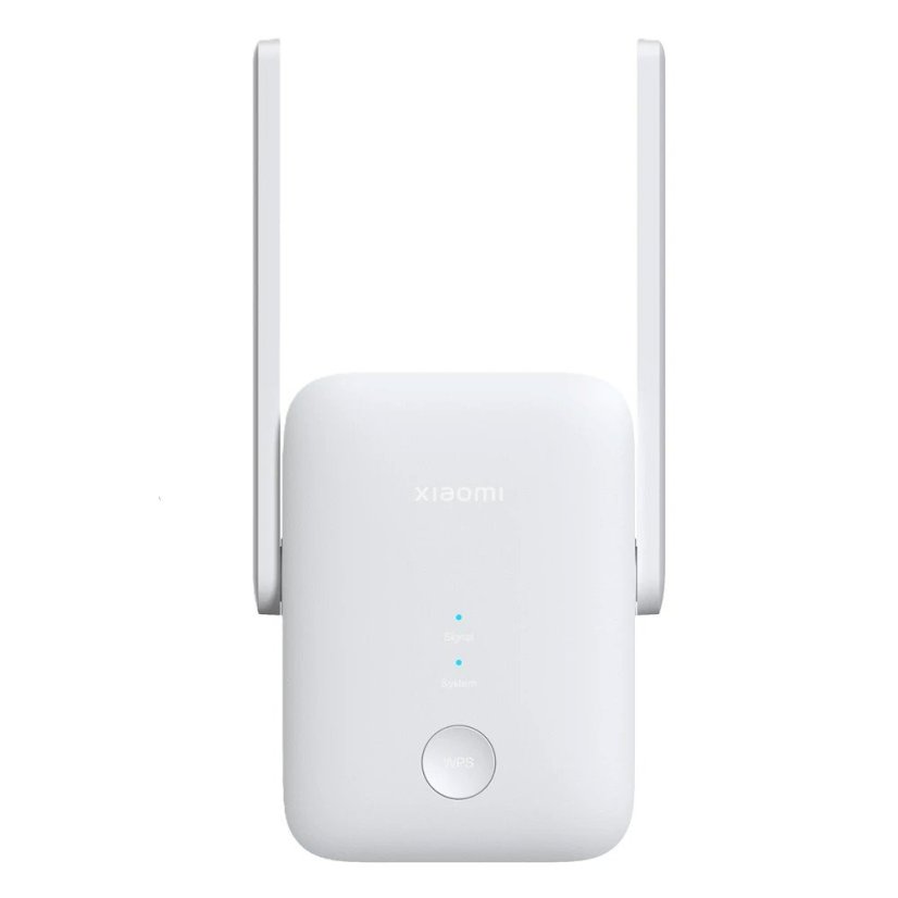 Xiaomi WiFi Range Extender AX1500 (DVB4514GL)