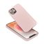 Kryt I-Jelly Mercury Case Samsung Galaxy S22 Plus Rose Gold