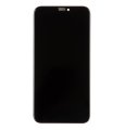 iPhone X Displej Black Tactical True Color