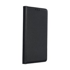 Kryt Smart Case Book Samsung Galaxy S21 FE Black