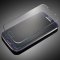 Ochranné tvrdené sklo -  Crystal UltraSlim Samsung Galaxy S3 mini