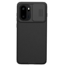 Nillkin CamShield PRO zadní kryt pro OnePlus 15R Black