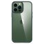 Kryt Spigen Ultra Hybrid iPhone 13 Pro Midnight Green