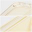 Kryt Case Xiaomi Redmi Note 14 Pro 5G / 14 Pro Plus 5G Matrix Clear Yellow