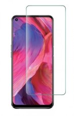 Ochranné tvrdené sklo - OPPO A54 5G / A74 5G / A93 5G Ochranné tvrdené sklo - OPPO A54 5G / A74 5G / A93 5G