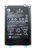 Batéria BN5G pre Xiaomi Redmi 10A/10C 5000mAh
